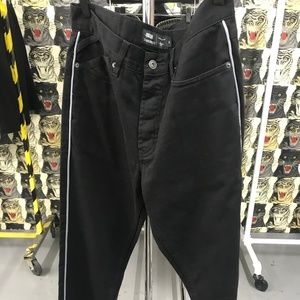 Publish Jeans